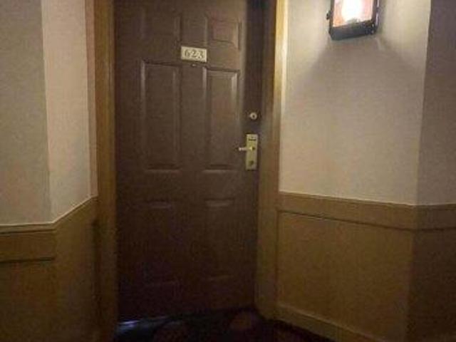 Condo for sale in Berkshire, Massachusetts