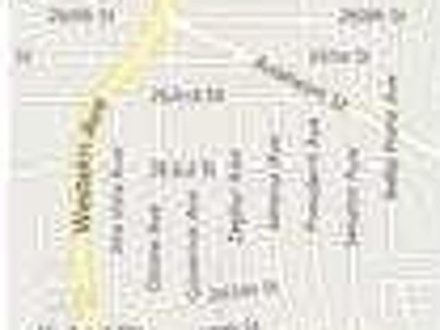House for rent in Harbor City