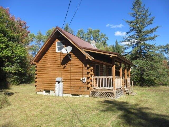 House for sale in Harmony, Somerset County