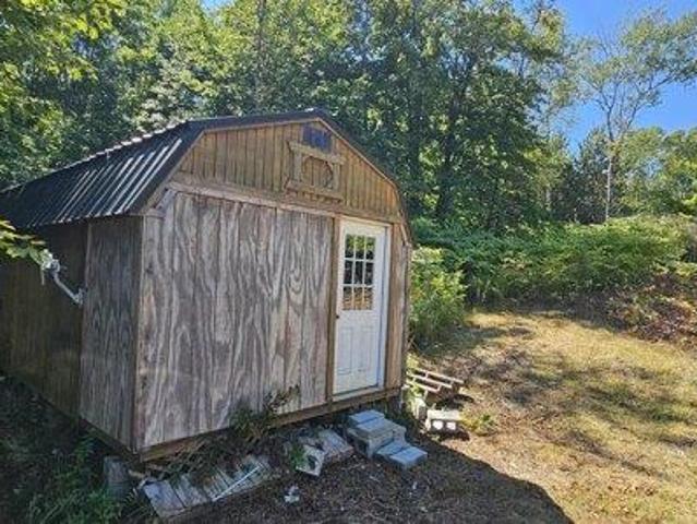 House for sale in Harmony, Somerset County