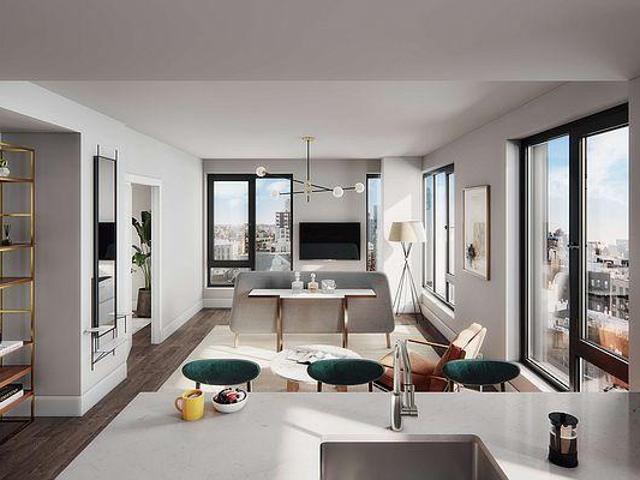 Apartment for sale in Harris Park, New South Wales