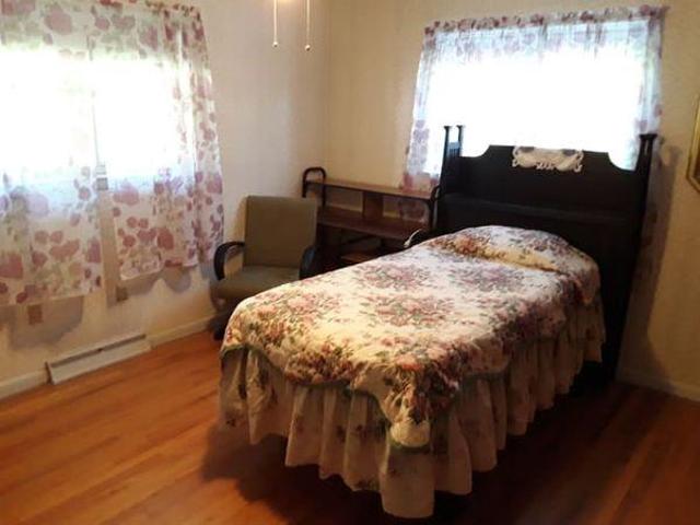 Room for rent in Pennsylvania