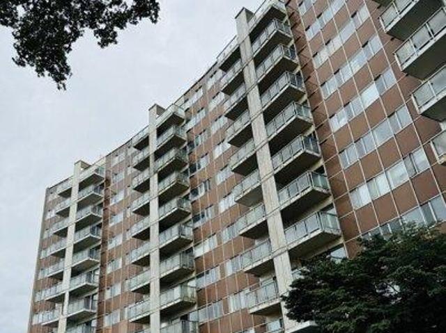 Condo for sale in Hartford