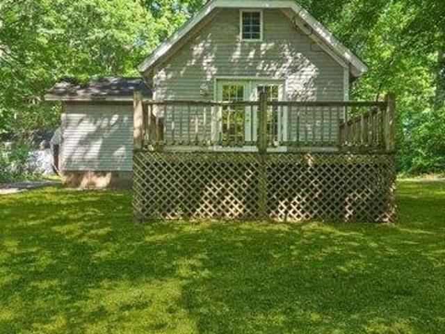House for sale in Plantsville, Vermont