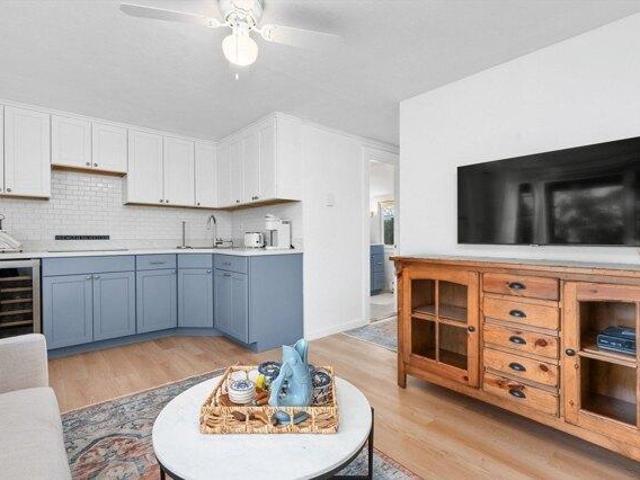 Condo for sale in Harwich, Massachusetts