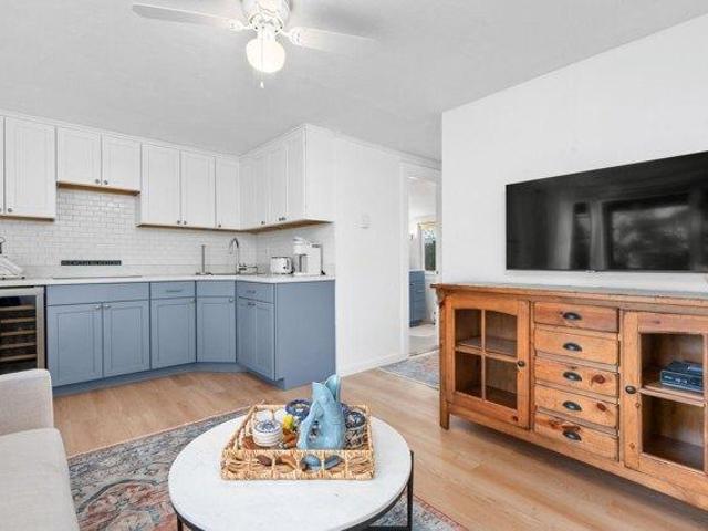 Condo for sale in Harwich, Massachusetts