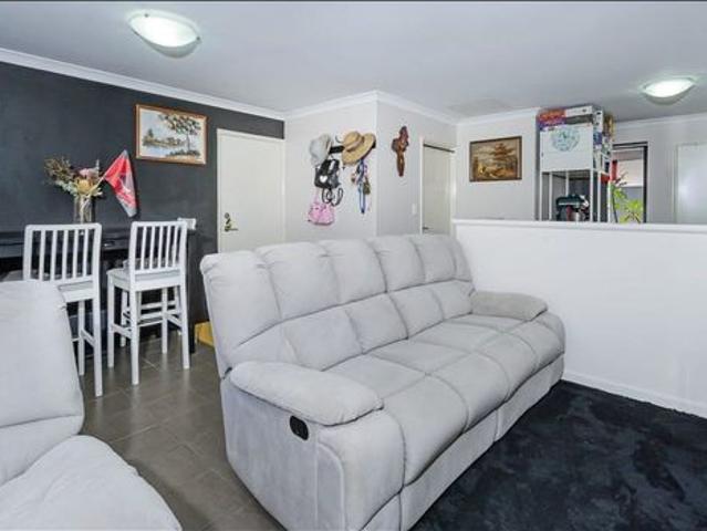 Apartment for rent in Swan View, Western Australia
