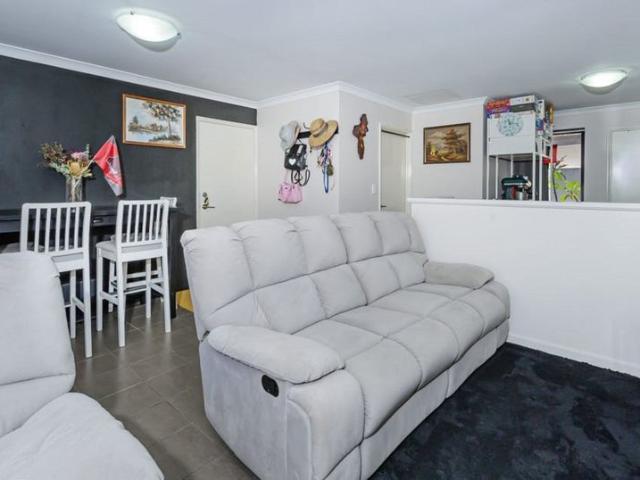 House for rent in Cloverdale, Western Australia