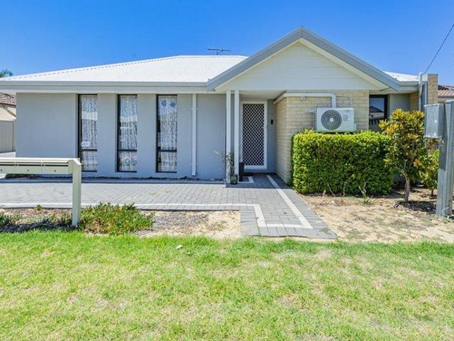Apartment for rent in Swan View, Western Australia