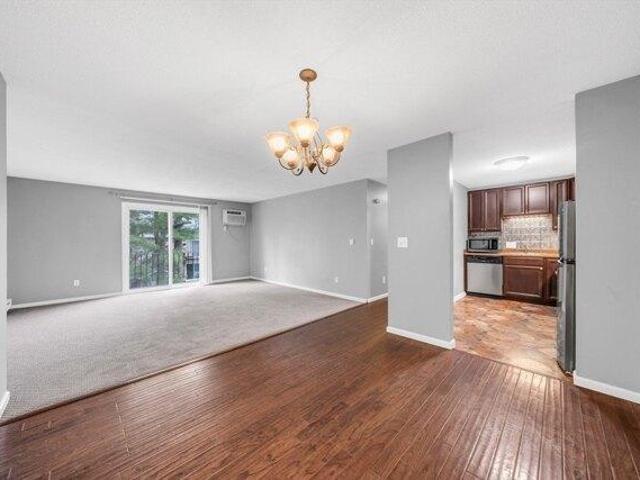 Condo for sale in Haverhill, Massachusetts