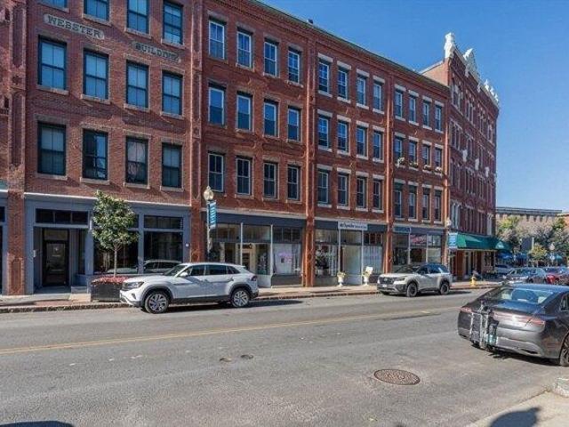 Condo for sale in Haverhill, Massachusetts