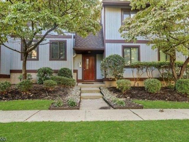 Condo for sale in Hawthorne, Passaic County