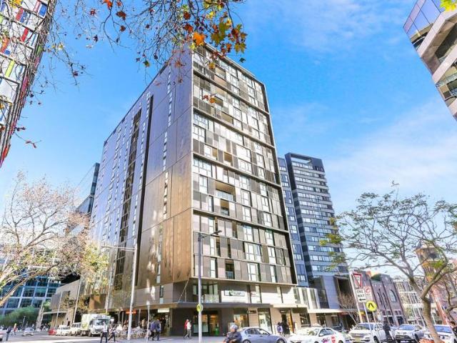 Apartment for sale in New South Wales