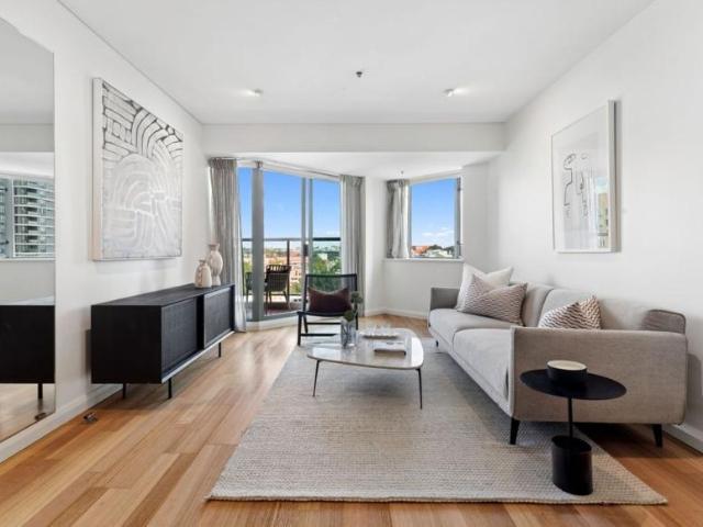 Apartment for sale in New South Wales