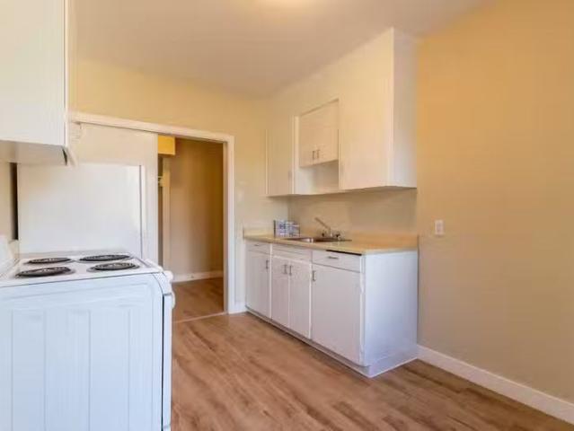 Condo for rent in Wedgewood, Alberta
