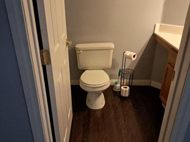 Room for rent in Nevada