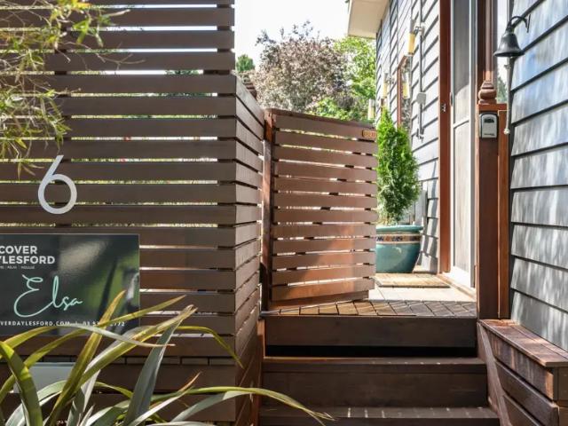 House for sale in Hepburn Springs, Victoria