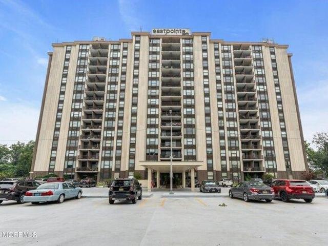 Condo for sale in Monmouth, New Jersey