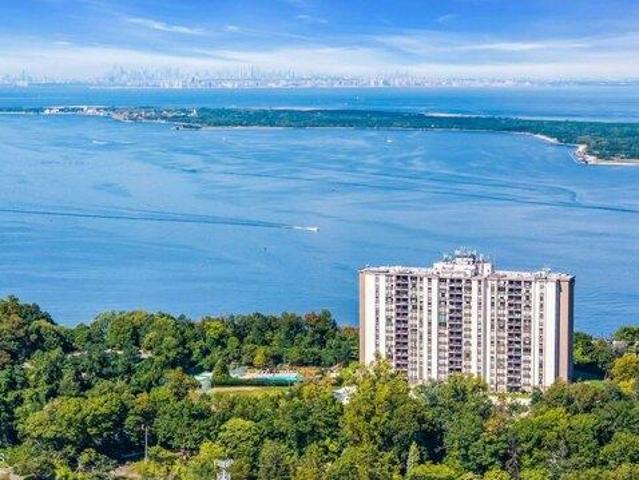 Condo for sale in Waterwitch, Highlands
