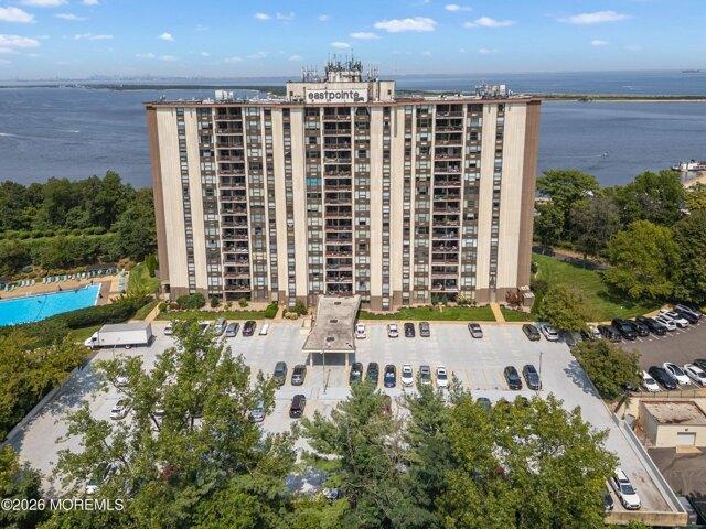 Condo for sale in Waterwitch, Highlands