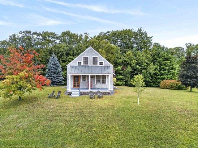 House for sale in Murray Hill Summer Home District, Hill