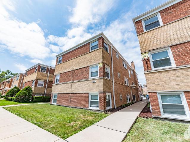 Property for rent in Hillside, Illinois
