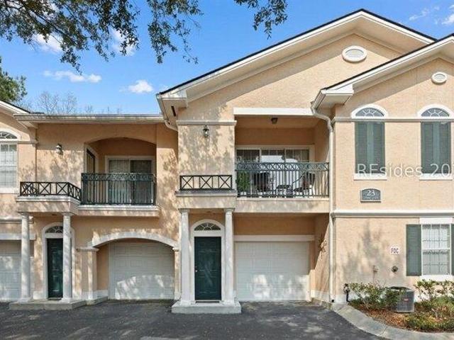 Condo for sale in Hilton Head Island, South Carolina