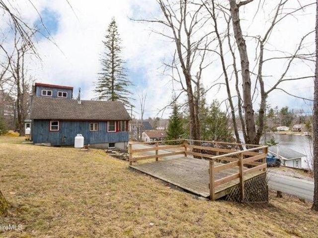 House for sale in Berkshire, Massachusetts