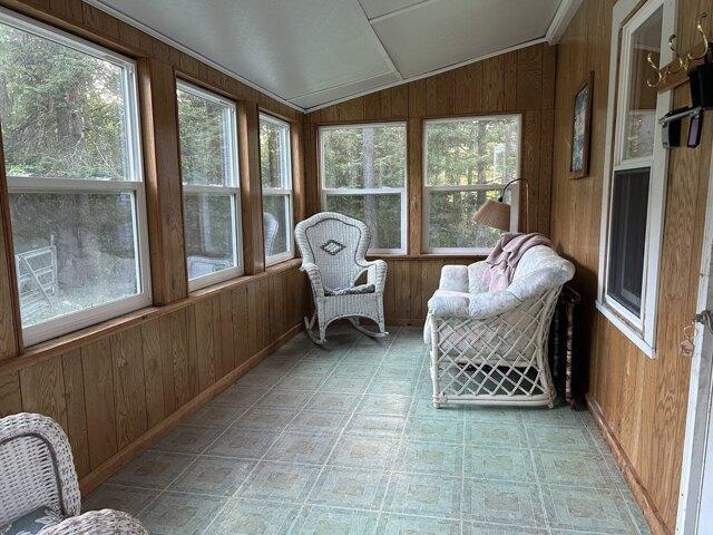 House for sale in Hinsdale, Berkshire County