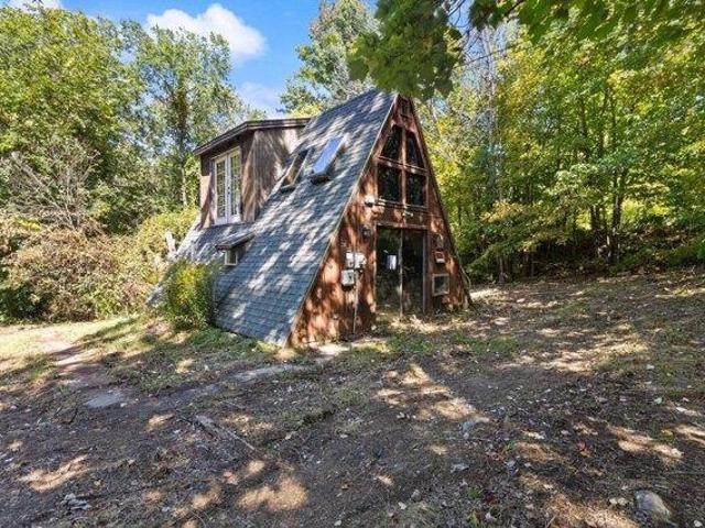 House for sale in East Hiram, Hiram