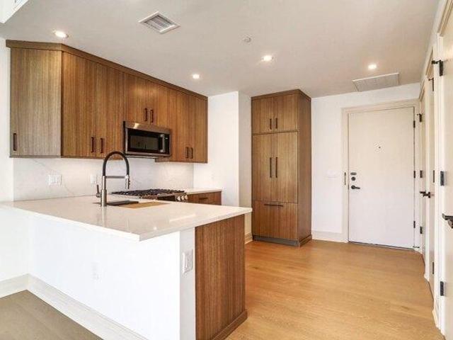Condo for sale in Hudson, New Jersey