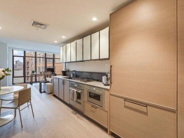 Condo for sale in Hudson, New Jersey