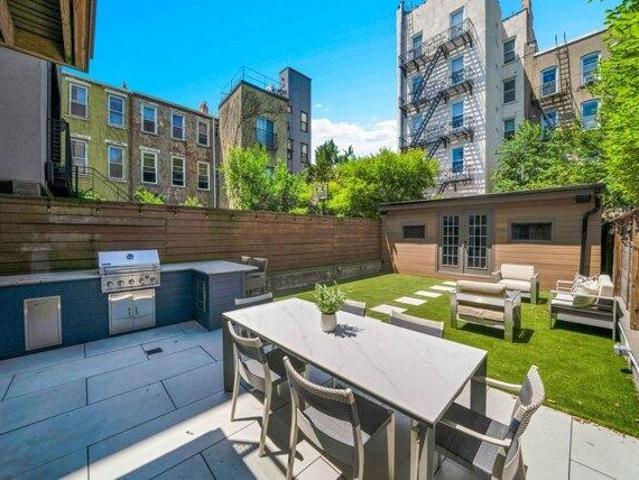 Condo for sale in Hudson, New Jersey