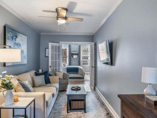 Condo for sale in Hudson, New Jersey