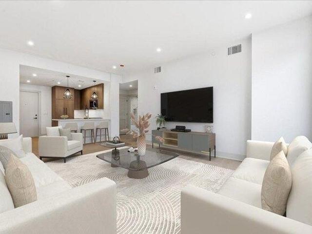Condo for sale in Hudson, New Jersey
