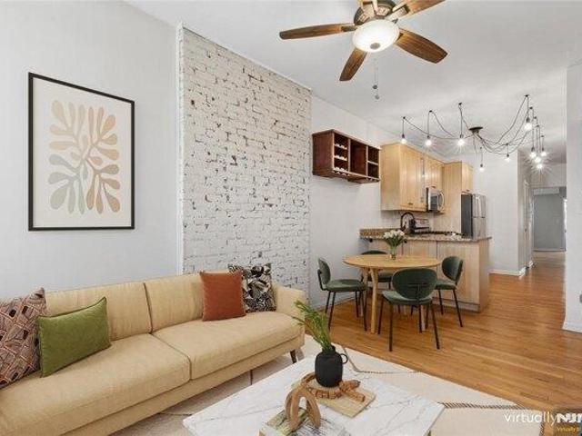 Condo for sale in Hudson, New Jersey