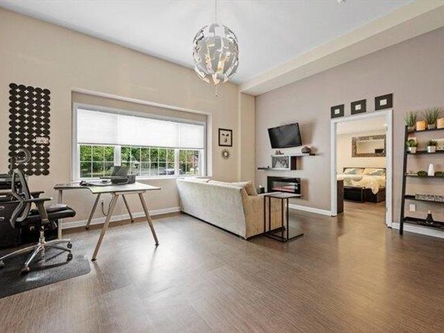 Condo for sale in Holden, Massachusetts