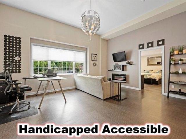 Condo for sale in Holden, Massachusetts