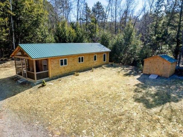 House for sale in Holden, Maine