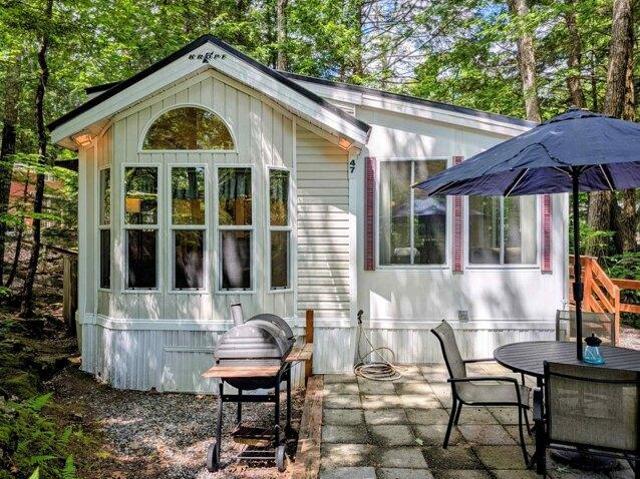 Condo for sale in New Hampshire
