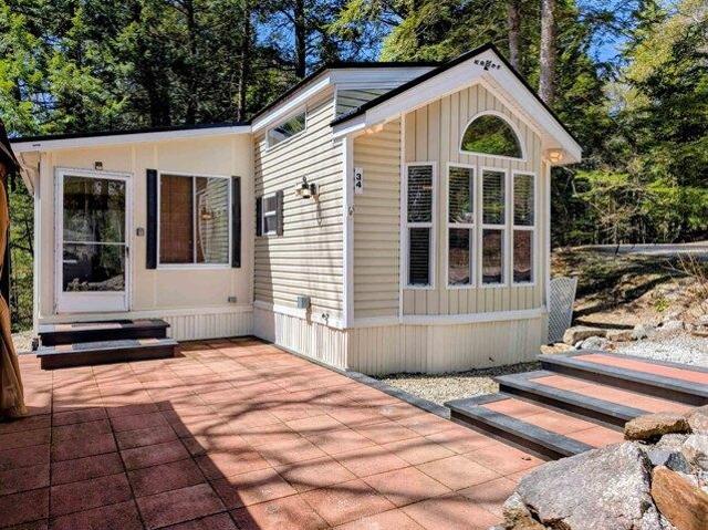 Condo for sale in New Hampshire