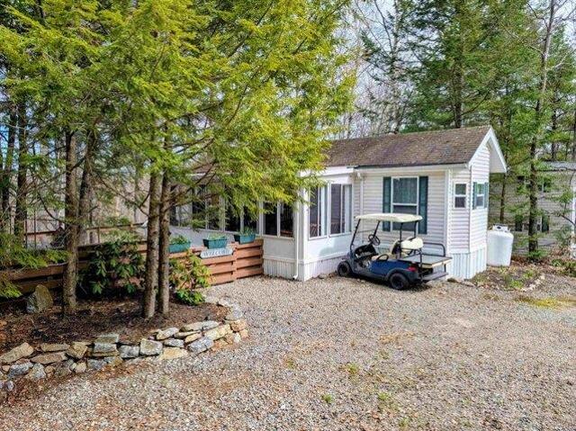 Condo for sale in New Hampshire
