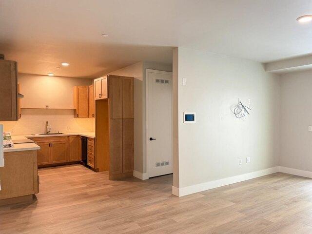 Condo for sale in Hollister, California