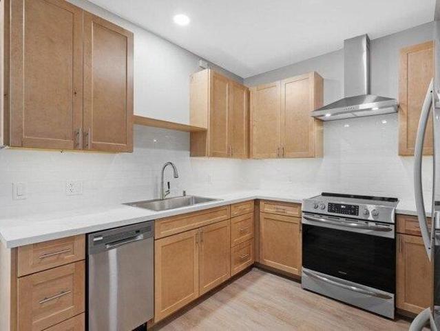 Condo for sale in Hollister