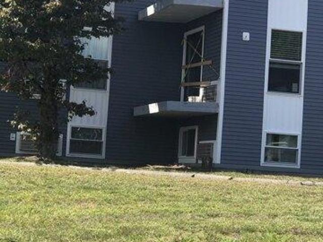 Condo for sale in Gooch Corners, Holliston
