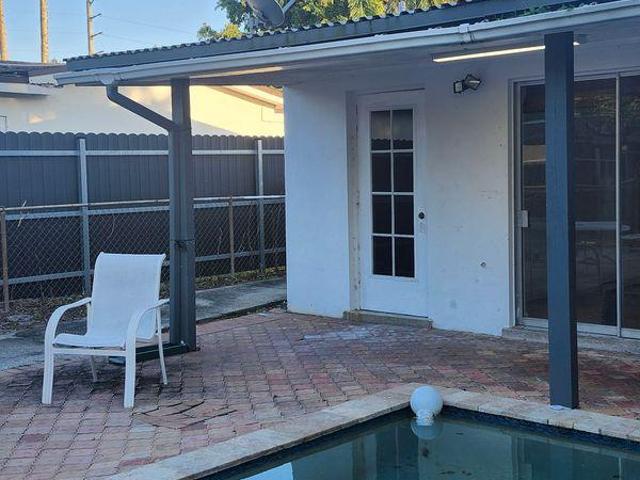 Room for rent in Hollywood, Florida