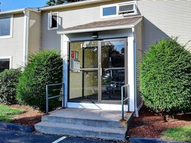 Condo for sale in Hampden, Massachusetts