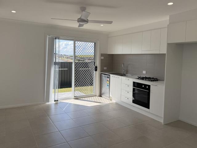 House for rent in Ambergate, New South Wales