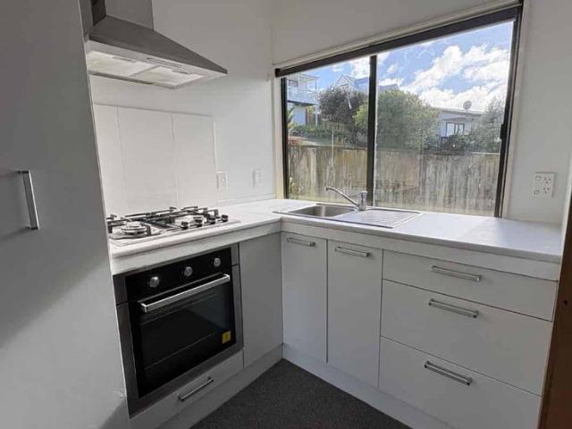 House for rent in Kawau Island