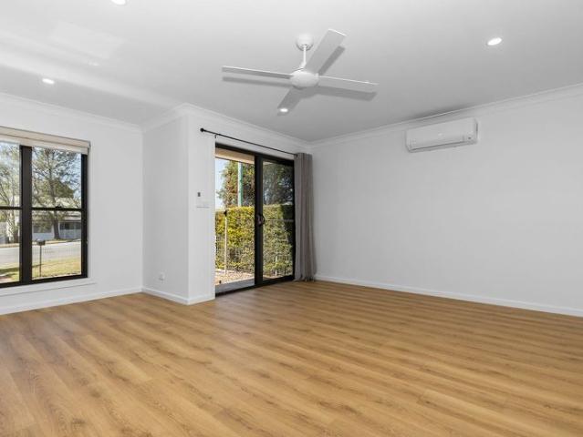 House for rent in New South Wales